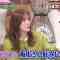 230212 Sakagami-kun ga Tameshite Mita!! ‘Tsuuhan Kaji School’ – ex-AKB48 Oshima Mai – HD.mp4-00003