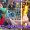 230212 Sekai no Yaba Sugi! Price Quiz – NMB48 Shibuya Nagisa – HD.mp4-00007