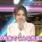 230212 Shinsekai Metaverse TV!! – ex-Nogizaka46 Matsumura Sayuri – HD.mp4-00009