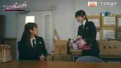 230212 Telasatteru – ex-Keyakizaka46 Nagahama Neru – HD.mp4-00001