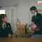 230212 Telasatteru – ex-Keyakizaka46 Nagahama Neru – HD.mp4-00001