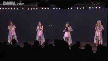230213 AKB48 Theater Performance 1830 – HD.mp4