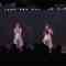 230213 AKB48 Theater Performance 1830 – HD.mp4