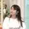 230213 Asaichi – ex-Nogizaka46 Takayama Kazumi – HD.mp4-00004