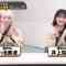 230213 Chocoplanner – Sakurazaka46 Koike Minami, Inoue Rina – HD.mp4-00001
