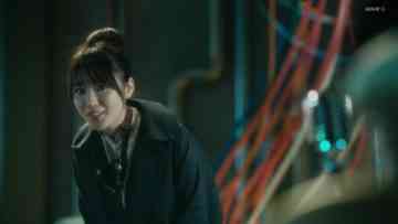 230213 Chou Ningen Yousai Hiroshi Senki 01 – ex-Nogizaka46 Takayama Kazumi – HD.mp4-00005