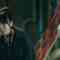 230213 Chou Ningen Yousai Hiroshi Senki 01 – ex-Nogizaka46 Takayama Kazumi – HD.mp4-00005