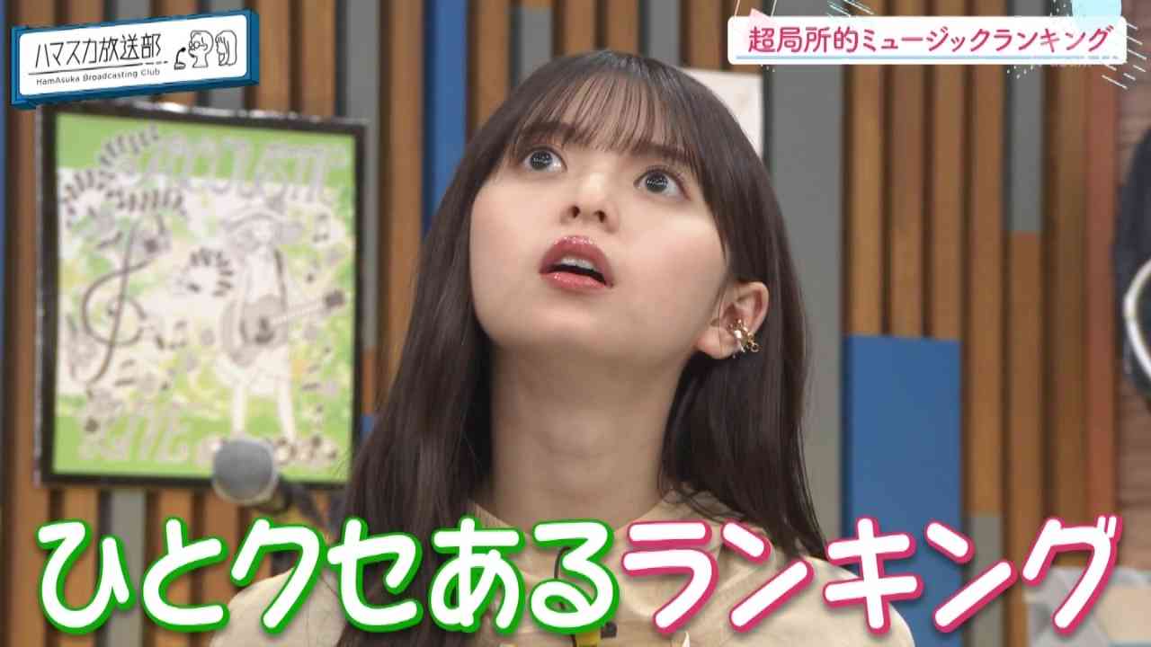 Preload Image