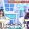 230213 Kyoccorohee – Hinatazaka46 Saito Kyoko – HD.mp4-00001