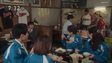 230213 Mai Agare! 92 – Nogizaka46 Yamashita Mizuki – HD.mp4-00003