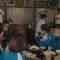 230213 Mai Agare! 92 – Nogizaka46 Yamashita Mizuki – HD.mp4-00003