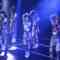 230213 NMB48 Theater Performance 1830 – HD.mp4