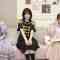 230213 Nogizaka 46min TV Day 3 – FHD.mp4-00008