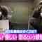 230213 SKE48 to Chotto Soko Made – Net Video – SKE48 – FHD.mp4-00001