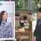230213 THE TIME – Nogizaka46 Umezawa Minami Cut – HD.mp4-00002