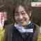 230213 Umai! – ex-SKE48 Suda Akari – HD.mp4-00003