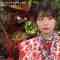 230214 7 Rules – ex-Keyakizaka46 Nagahama Neru – HD.mp4-00014