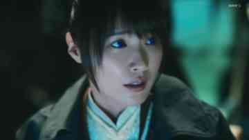 230214 Chou Ningen Yousai Hiroshi Senki 02 – ex-Nogizaka46 Takayama Kazumi – HD.mp4-00020