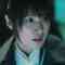 230214 Chou Ningen Yousai Hiroshi Senki 02 – ex-Nogizaka46 Takayama Kazumi – HD.mp4-00020