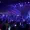 230214 HKT48 Theater Performance 1830 – Valentine Performance – HD.mp4
