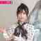 230214 Kotoge Eiji no Nante Bi da! – Nogizaka46 Ikeda Teresa – HD.mp4-00006