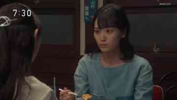 230214 Mai Agare! 93 – Nogizaka46 Yamashita Mizuki – HD.mp4-00003