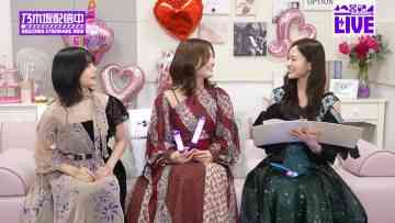 230214 Nogizaka 46min TV Day 4 – FHD.mp4-00013