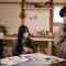 230214 SKE48 to Chotto Soko Made – HD.mp4-00022