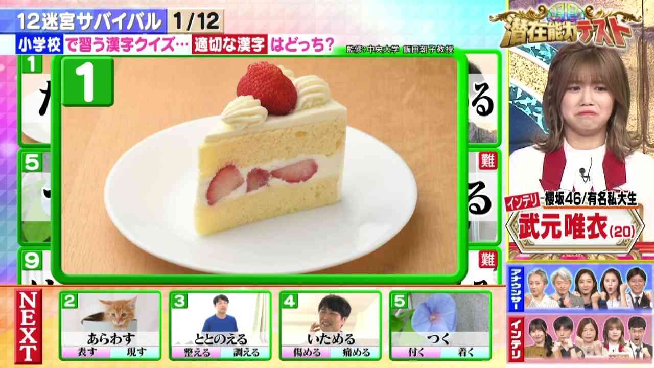 Preload Image