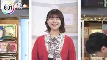 230214 THE TIME – Hinatazaka46 Matsuda Konoka Cut – HD.mp4-00004