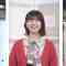 230214 THE TIME – Hinatazaka46 Matsuda Konoka Cut – HD.mp4-00004