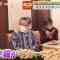 230214 Yojigoji Days – ex-NGT48 Kitahara Rie Cut – HD.mp4-00012