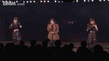 230215 AKB48 Theater Performance 1830 – HD.mp4