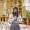 230215 Chiba Asa Live Morning Compass – AKB48 Yoshikawa Nanase – HD.mp4-00025