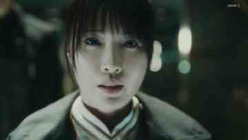 230215 Chou Ningen Yousai Hiroshi Senki 03 – ex-Nogizaka46 Takayama Kazumi – HD.mp4-00003