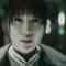 230215 Chou Ningen Yousai Hiroshi Senki 03 – ex-Nogizaka46 Takayama Kazumi – HD.mp4-00003