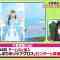 230215 Hamachanga! – AKB48 Chiba Erii – HD.mp4-00003
