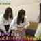 230215 Movie Kyun – Hinatazaka46 Cut – HD.mp4-00010