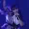 230215 NMB48 Theater Performance 1830 – HD.mp4