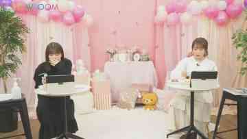 230215 Nekojita SHOWROOM – Nogizaka46 – FHD.mp4-00001