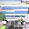 230215 Nikkei Special 60-byou de Manaberu News – ex-Nogizaka46 Matsumura Sayuri – HD.mp4-00006