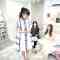 230215 Nogizaka 46min TV Day 5 – FHD.mp4-00005