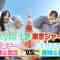 230216 AKB48 Nemousu TV Season 40 – HD.mp4-00010
