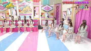 230216 AKB48 Sayonara Mouri-san – FHD.mp4-00003