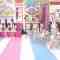 230216 AKB48 Sayonara Mouri-san – FHD.mp4-00003