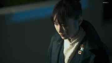 230216 Chou Ningen Yousai Hiroshi Senki 04 – ex-Nogizaka46 Takayama Kazumi – HD.mp4-00014