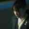 230216 Chou Ningen Yousai Hiroshi Senki 04 – ex-Nogizaka46 Takayama Kazumi – HD.mp4-00014