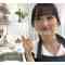 230216 Hitori de Dekirumon 5 – Nogizaka46 Ichinose Miku – FHD