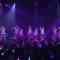 230216 NMB48 Theater Performance 1830 – HD.mp4