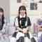 230216 Nogizaka 46min TV Day 6 – FHD.mp4-00013